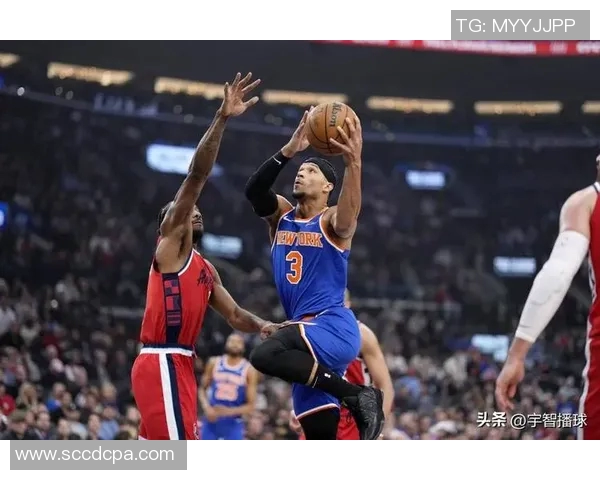 快船与尼克斯精彩对决全场录像回放及精彩瞬间分析