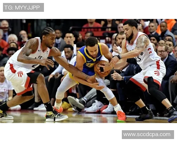 掘金与骑士对决数据分析全景揭示球队表现与战术特点