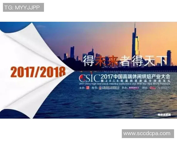 李泓澎：在新时代背景下的青年领袖与创新思维探索之路