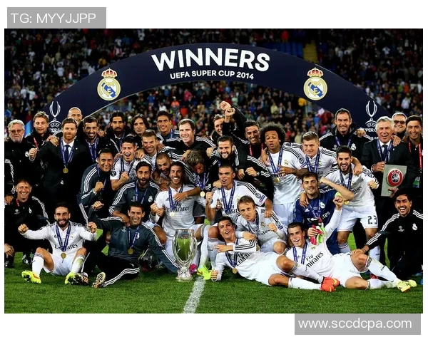 曼联与皇马1213赛季巅峰对决回顾与精彩瞬间解析