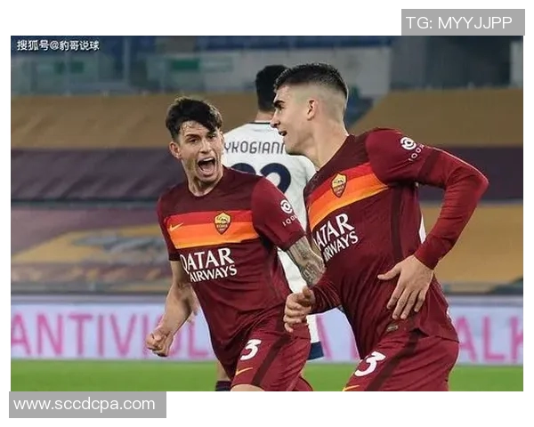 斯帕尔与罗马对决前瞻分析球队状态战术布置及关键球员表现