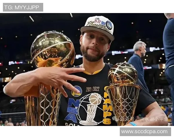 斯蒂芬库里如何改变篮球运动的未来与文化影响力分析