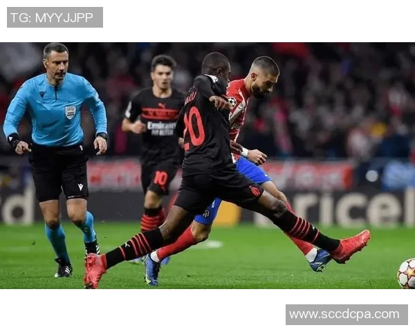 欧冠激战玛丽港对决华沙球队争夺小组出线权