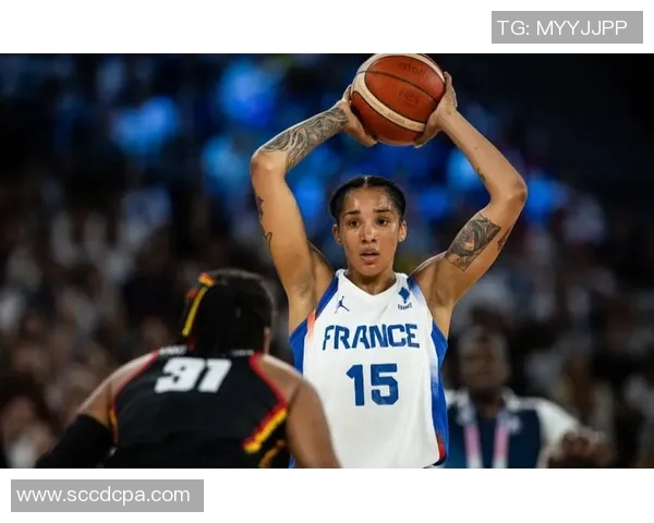 比利时女篮对决法国女篮激烈角逐谁能夺冠