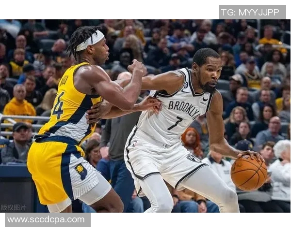 步行者与篮网对决分析：战术布局与球员表现的全面解读