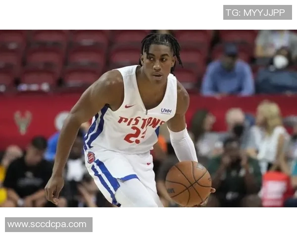 杰登艾维的崛起之路：从新秀到NBA明星的成长历程