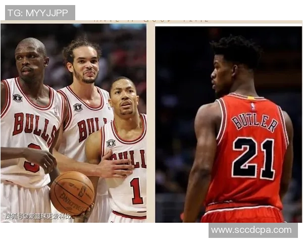 森林狼与公牛激战正酣比分胶着精彩瞬间回顾与分析