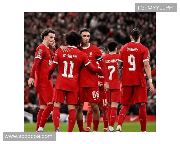 水晶宫与利物浦对决分析战术策略与球员表现全方位解析