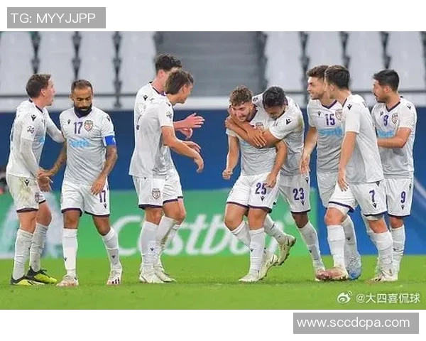 柏斯光荣迎战西悉尼流浪者期待激烈对决与精彩进球