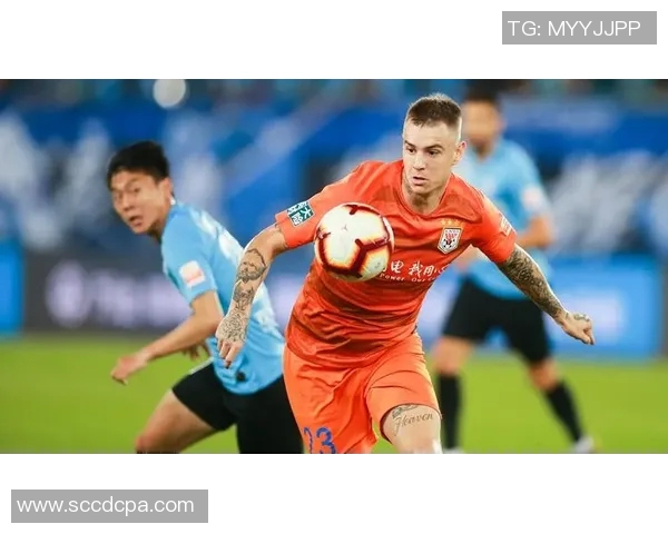 潍坊杯精彩对决博卡青年迎战桑多尔竞技激情四溢的足球盛宴