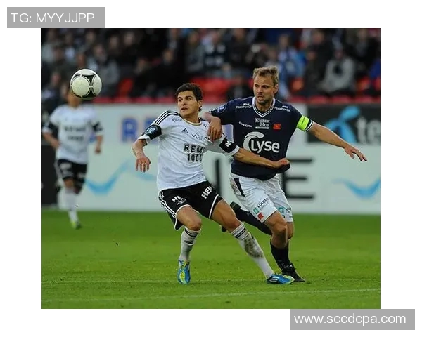 法尔肯与哈马比的精彩对决揭示足球战术与球队实力的较量