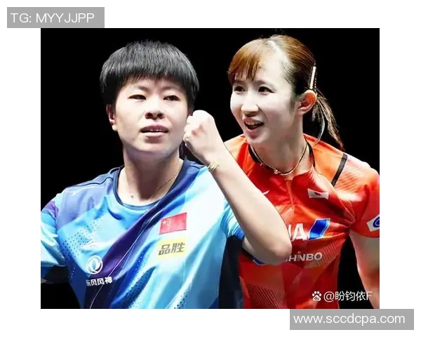 洛杉矶队与波特兰木材队激战正酣谁能在这场对决中笑到最后