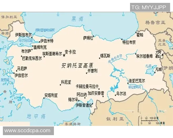 法国与土耳其足球历史交锋回顾及战绩分析