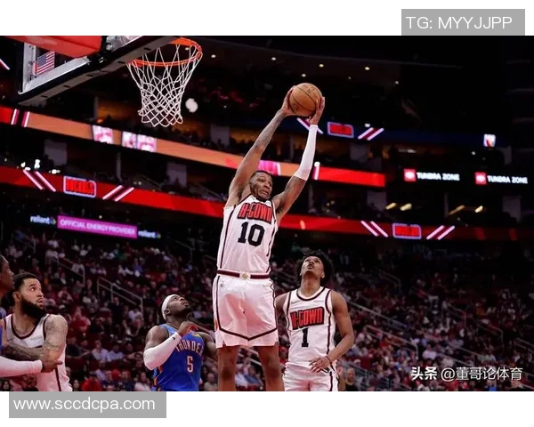 火箭队与勇士队的精彩对决直播盛况即将开启，球迷们不容错过