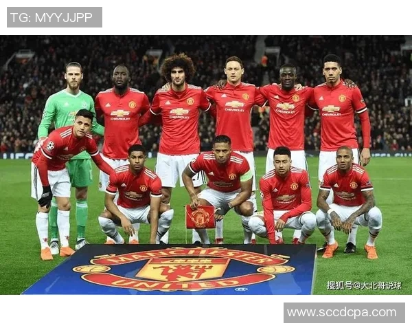 热刺与曼联历年交锋战绩回顾及分析