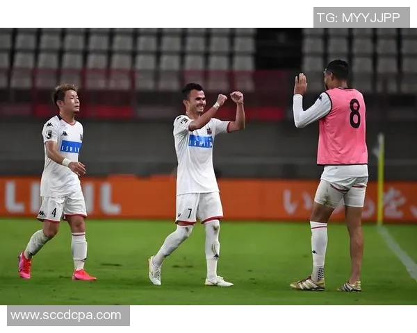 爱媛队与甲府队精彩对决直播全程回顾与分析