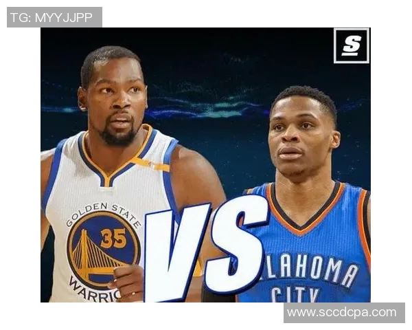 火箭队与雷霆队激战在即竞彩篮球分析与预测全解析