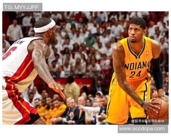 热火与步行者激战5月31日NBA季后赛精彩回顾与分析