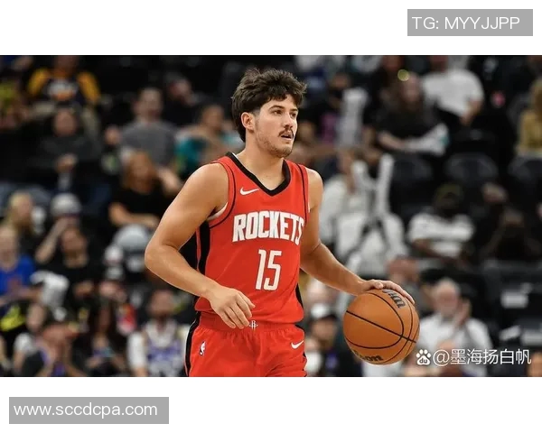 火箭队与步行者队2019年精彩对决回顾与分析