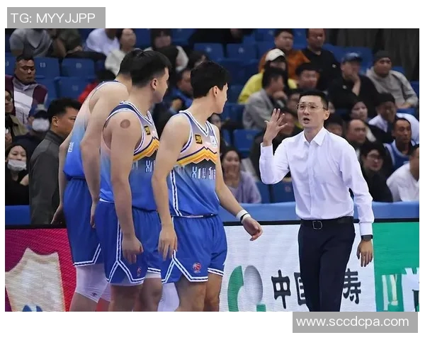 3月14日新疆队迎战广东队期待一场精彩的篮球对决与激烈的竞争