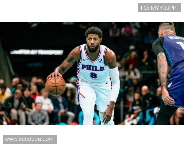 2012年黄蜂队与76人队激战回顾精彩瞬间与关键时刻分析