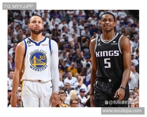 2018年勇士与国王激战直播回顾精彩瞬间与赛后分析