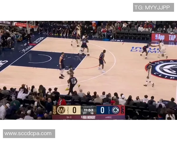 勇士队与太阳队激战第二场13号比赛精彩回顾与分析 勇士队与太阳队激战第二场13号比赛精彩回顾与分析