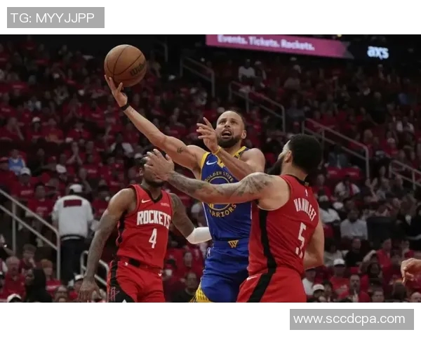 勇士与火箭2019年5月5日精彩对决直播回顾与分析 勇士与火箭2019年5月5日精彩对决直播回顾与分析