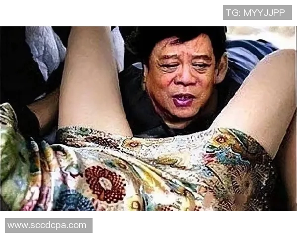 史鸿飞的传奇人生与时代变迁中的奋斗历程探秘 史鸿飞的传奇人生与时代变迁中的奋斗历程探秘