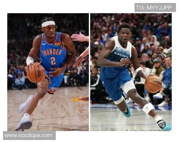 勇士与雷霆激战5月29日NBA季后赛精彩回顾与分析 勇士与雷霆激战5月29日NBA季后赛精彩回顾与分析