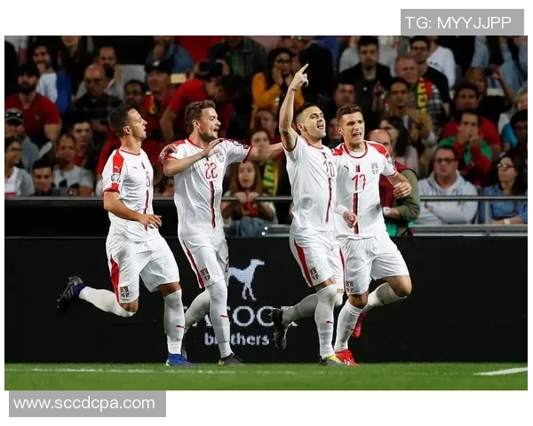 周五足球热战中国队迎战塞尔维亚队展现激情与实力的较量