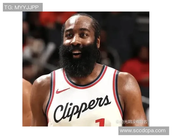 哈登重返休斯顿火箭队有望获得顶薪合同再续辉煌职业生涯 哈登重返休斯顿火箭队有望获得顶薪合同再续辉煌职业生涯