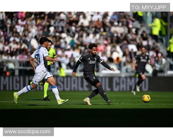 尤文图斯与蒙特雷激战在即谁将赢得这场精彩对决