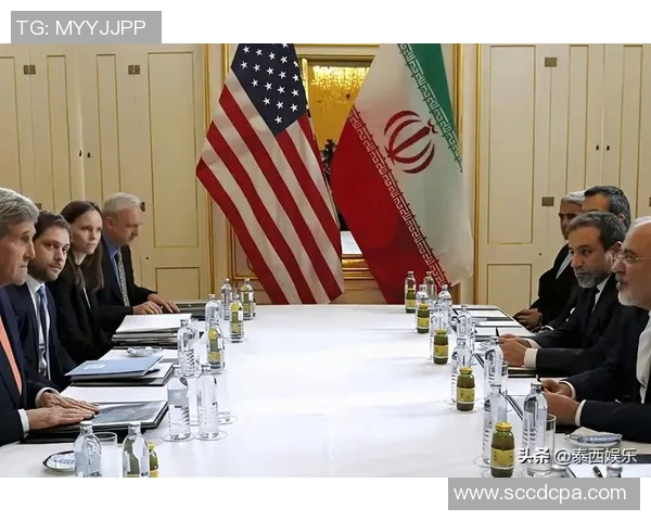 委热鹄与伊朗的较量揭示了国际足球的竞争与合作新局面