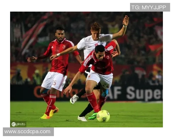 弗拉门戈与希拉尔激战正酣比赛精彩瞬间回顾与分析