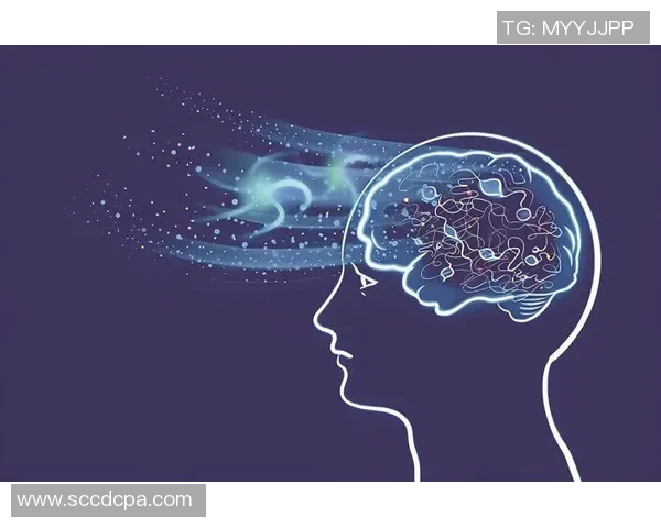 布莱克尼的神秘旅程探索未知与发现的奇妙世界