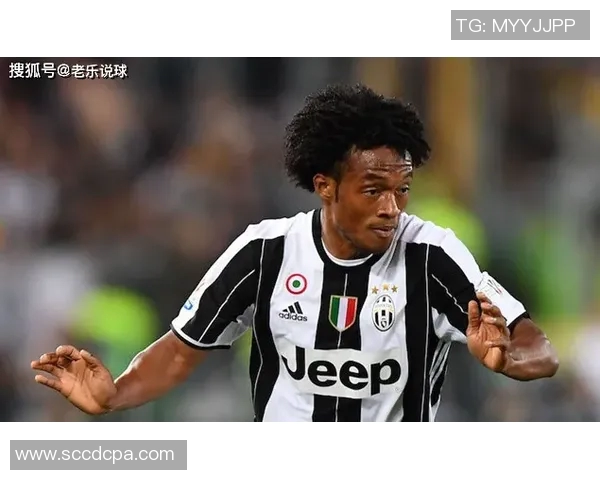 巴西国际与累西排的对决分析及比赛前瞻展望