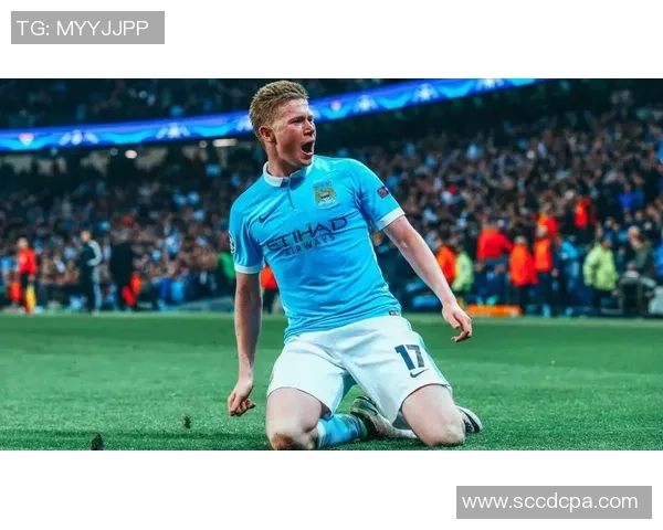 德布劳内引领曼城新篇章展现足球艺术与团队精神的完美结合 德布劳内引领曼城新篇章展现足球艺术与团队精神的完美结合