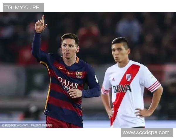 巴勒斯坦人对阵河床比赛精彩回顾及比分分析