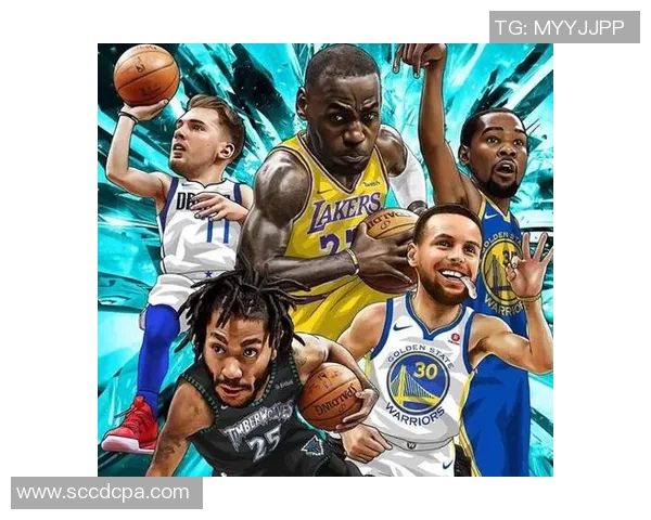 扎克拉文的飞翔之路:从新秀到全明星的成长历程与挑战 扎克拉文的飞翔之路:从新秀到全明星的成长历程与挑战