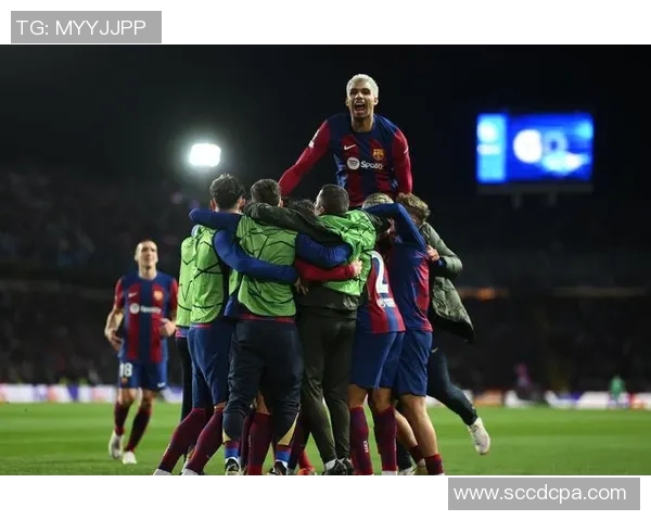 巴萨与埃瓦尔精彩对决视频回顾全场进球与精彩瞬间分享