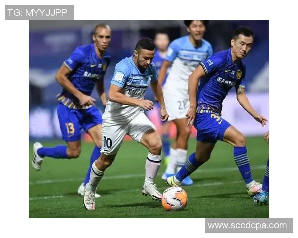 广州富力与辽宁宏远激战正酣谁能在这场对决中笑到最后 广州富力与辽宁宏远激战正酣谁能在这场对决中笑到最后