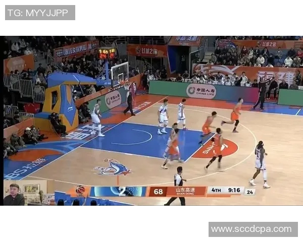 山东对阵福建精彩视频直播全程回顾与分析尽在这里