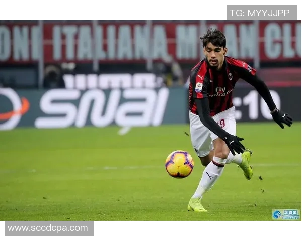 帕奎塔的足球之路：从巴西新星到欧洲赛场的璀璨之旅