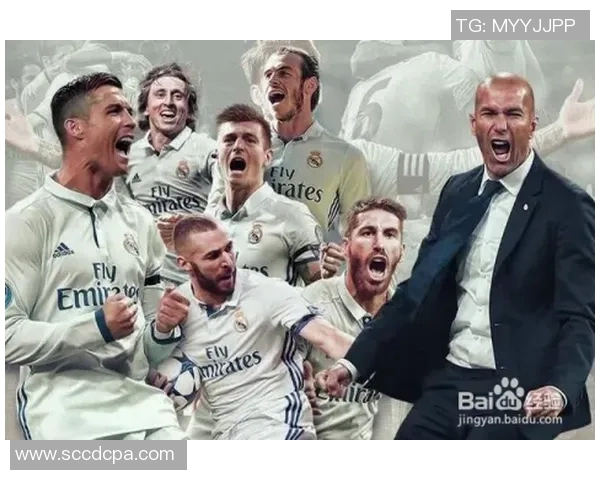 恩比与史莫哈的巅峰对决谁能在这场较量中脱颖而出 恩比与史莫哈的巅峰对决谁能在这场较量中脱颖而出