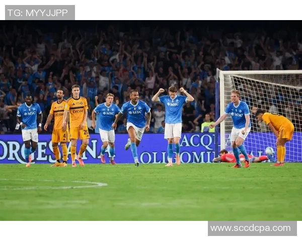 欧冠大战尤文图斯对阵巴塞罗那精彩直播全程回顾与分析