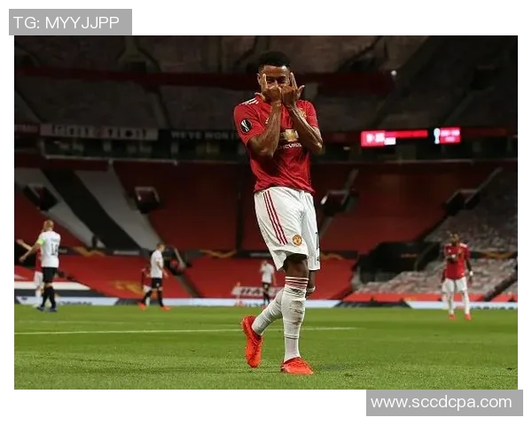 曼联对阵林茨精彩视频直播全程回顾与赛后分析