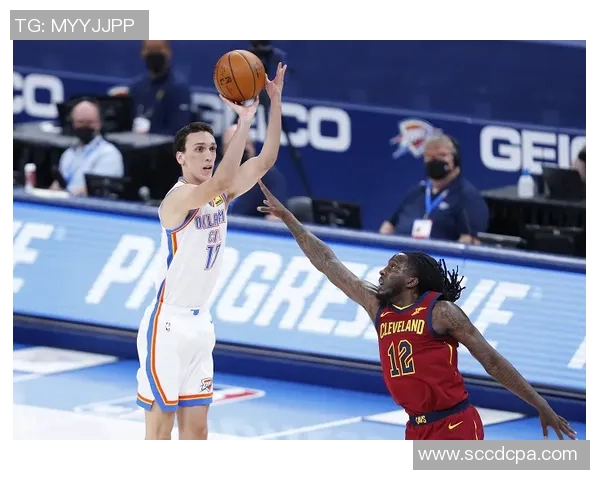 正视频直播雷霆对阵骑士精彩赛事全程回顾与分析