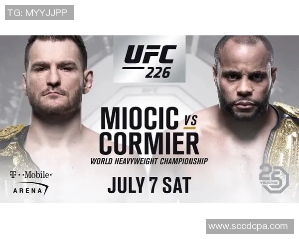 汉堡对基尔精彩直播解析及赛事前瞻全面分析