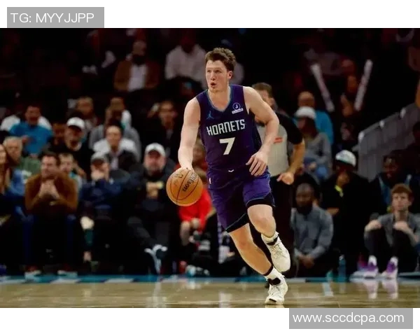 新秀与年轻球员崛起的时代如何重塑篮球未来与球队格局 新秀与年轻球员崛起的时代如何重塑篮球未来与球队格局